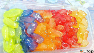 Bật mí cách rim món đác ngũ vị giòn sực thanh mát ngày hè