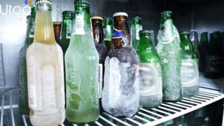 Bia hơi, bia sệt là gì? Địa chỉ nhậu bia hơi bia sệt SIÊU NGON vào cuối tuần