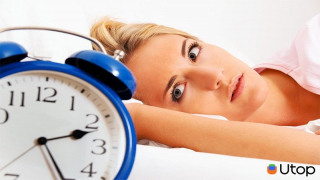 Bỏ ngay 5 thói quen xấu này đảm bảo da dẻ khỏe hồng hào