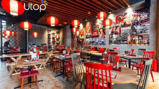 Dimsum có gì ngon? Top những nơi bán Dimsum chất lượng, giá rẻ tại Sài Gòn