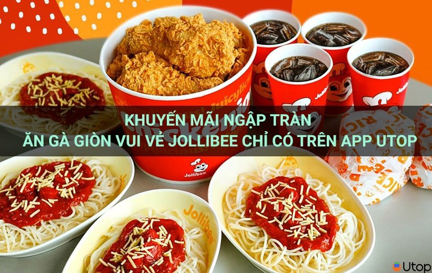 Hình Ảnh Gà Rán Đẹp Thơm Ngon Nuốt Nước Miếng Ừng Ực