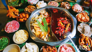 Lẩu Trung Hoa ăn ở đâu? Điểm nhanh một vài món lẩu Trung Quốc siêu ngon bạn phải thử
