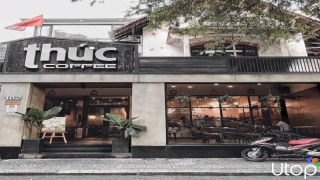 Top 7 quán cafe 24/24 Sài Gòn yên tĩnh chạy deadline xuyên màn đêm