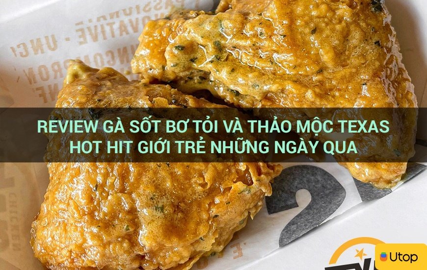 Món gà sốt bơ tỏi thảo mộc thích hợp dùng trong dịp nào?
