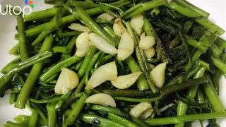 Chi phí sinh hoạt của sinh viên trung bình bao nhiêu tiền? Cách sinh viên ăn uống tiết kiệm như thế nào