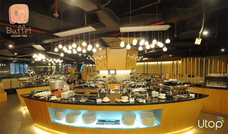 Cách chọn lựa nhà hàng buffet hải sản ngon rẻ ở TPHCM như thế nào?

