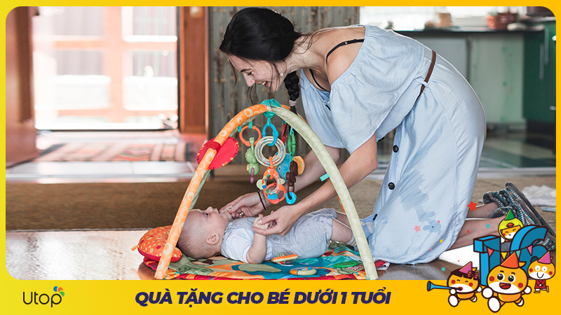 Quà tặng cho bé trai bé gái tết thiếu nhi 1/6 06