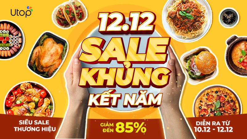 12-12-Sale-khung-ket-nam-giam-toi-85-cung-nhieu-uu-dai-khac