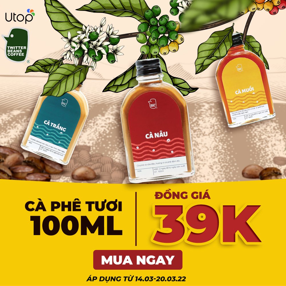 Dong-gia-39K-ca-phe-tuoi-100ml