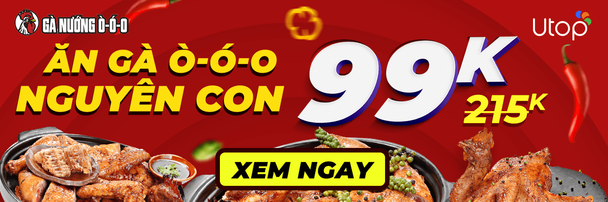 an-ga-nguyen-con-chi-99k