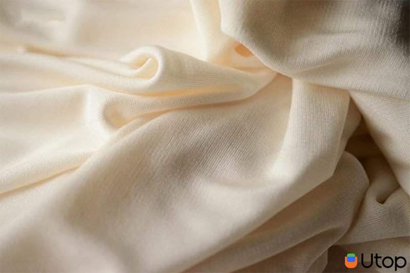 Vải cotton