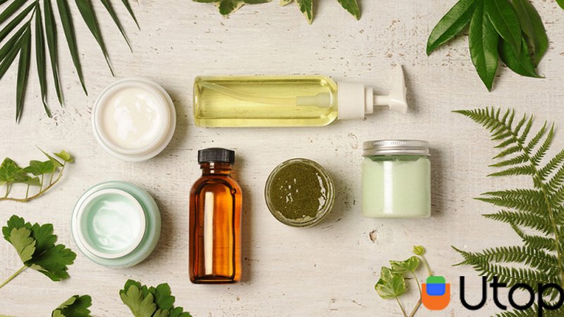 Top 5 sản phẩm chứa Niacinamide trị thâm tốt nhất hiện nay.