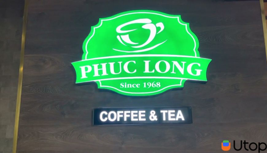 Về Phúc Long