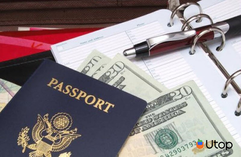 Gia hạn Visa Anh Quốc liệu có dễ?