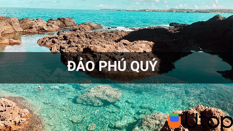 Đảo Phú Quý và nhiều điều đang đợi bạn khám phá trong mùa hè này