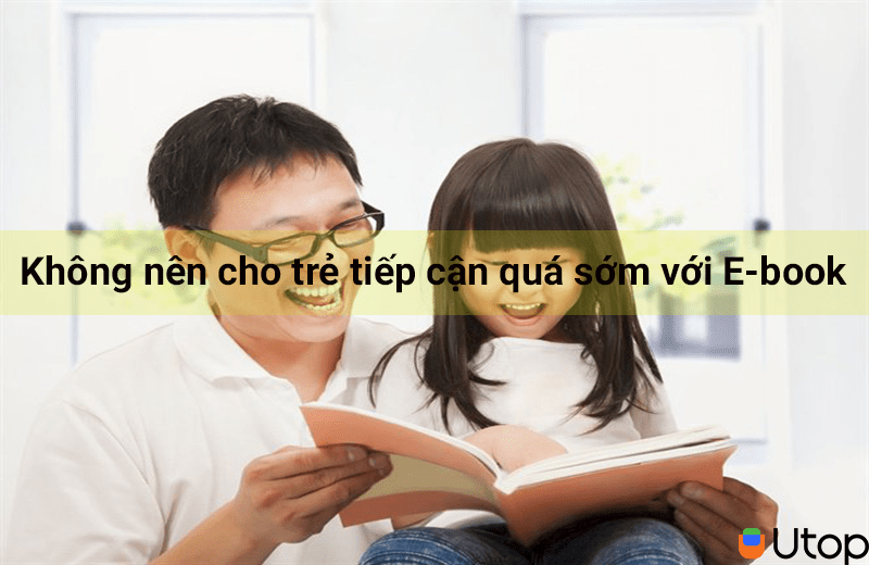 Có nên thay thế sách giấy bằng app đọc sách?