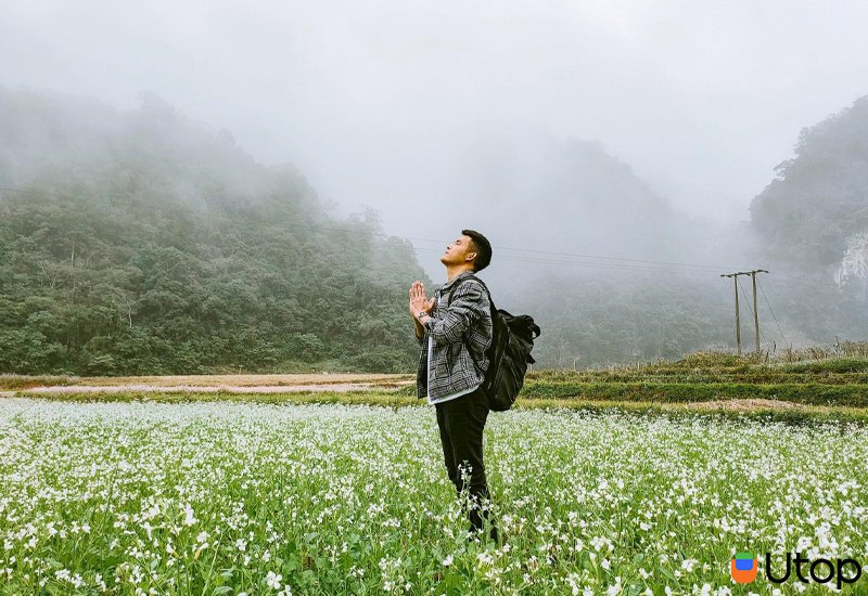 Qua những chuyến đi chúng mang lại điều gì cho chúng ta