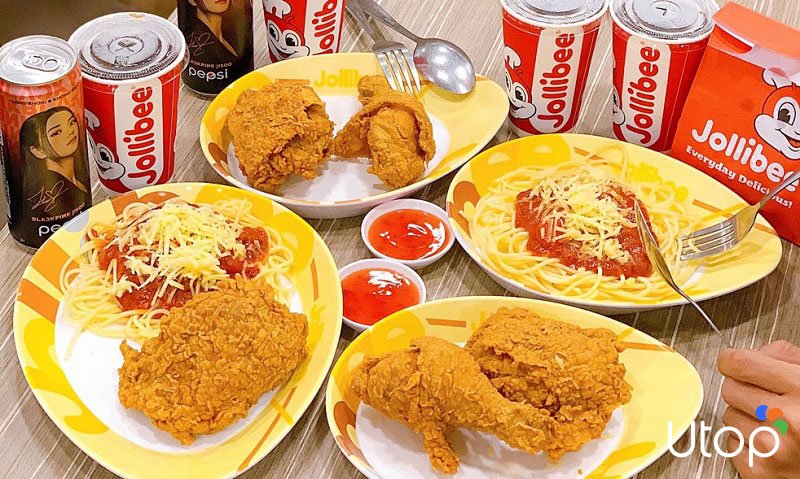 Jollibee