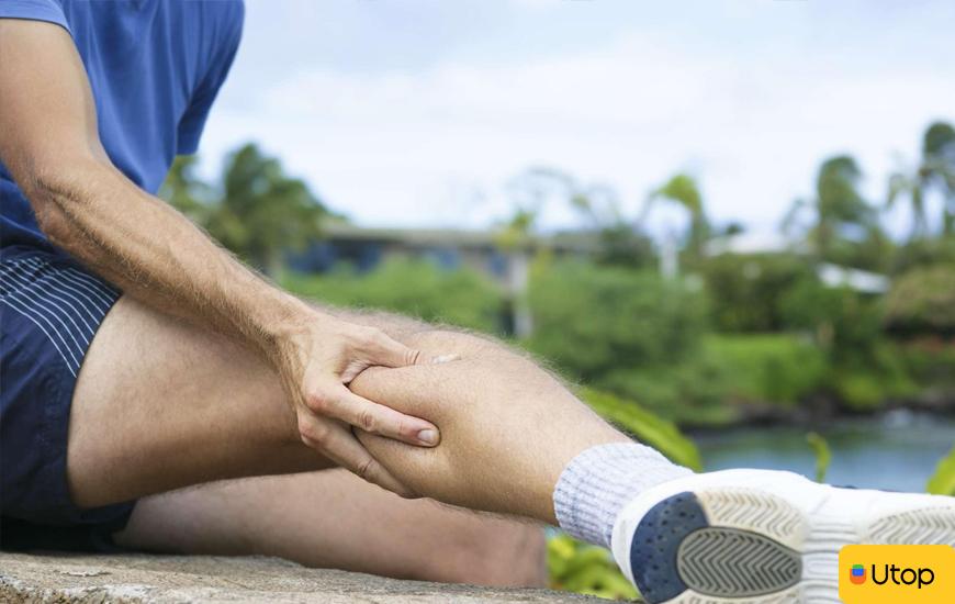 Những ai không nên tập Stretching