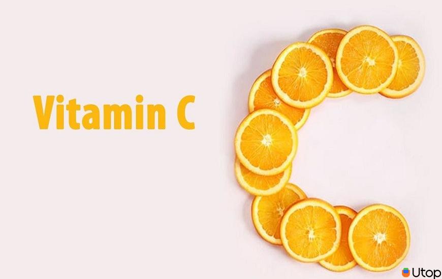 1. Viên sủi Vitamin C là gì, có vai trò như thế nào?