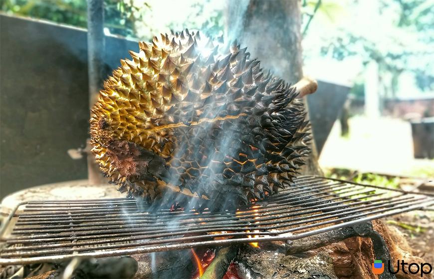  Ăn gì khi đến Buôn Mê Thuột