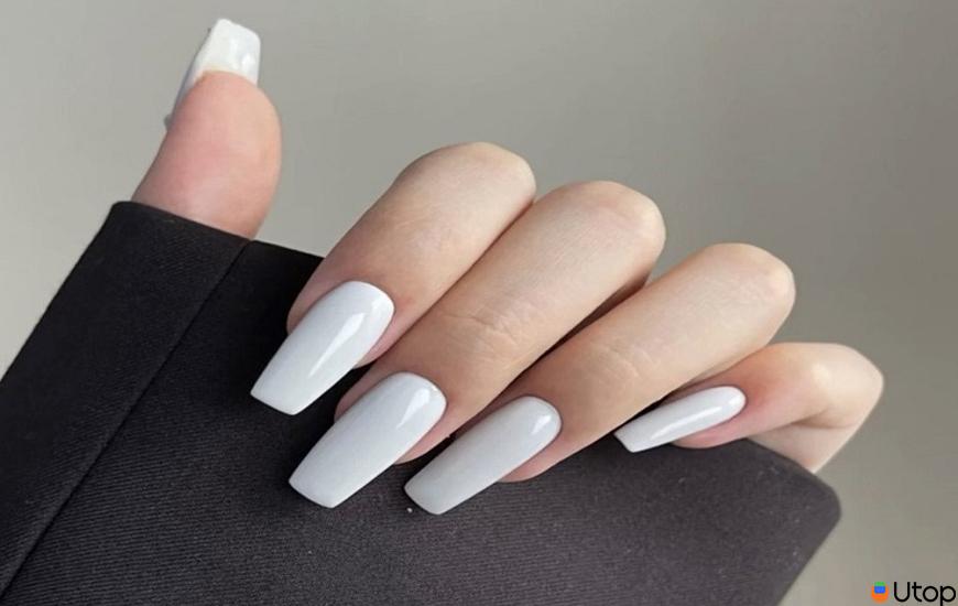 3. Chất lượng dịch vụ tại B’s Nail