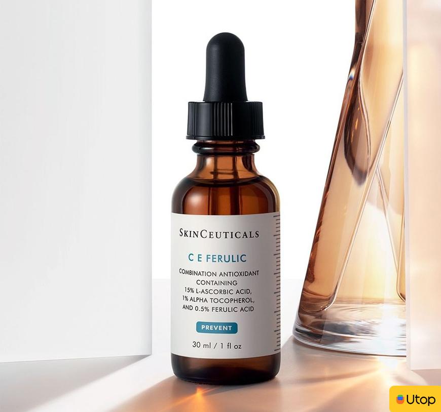 Skinceuticals