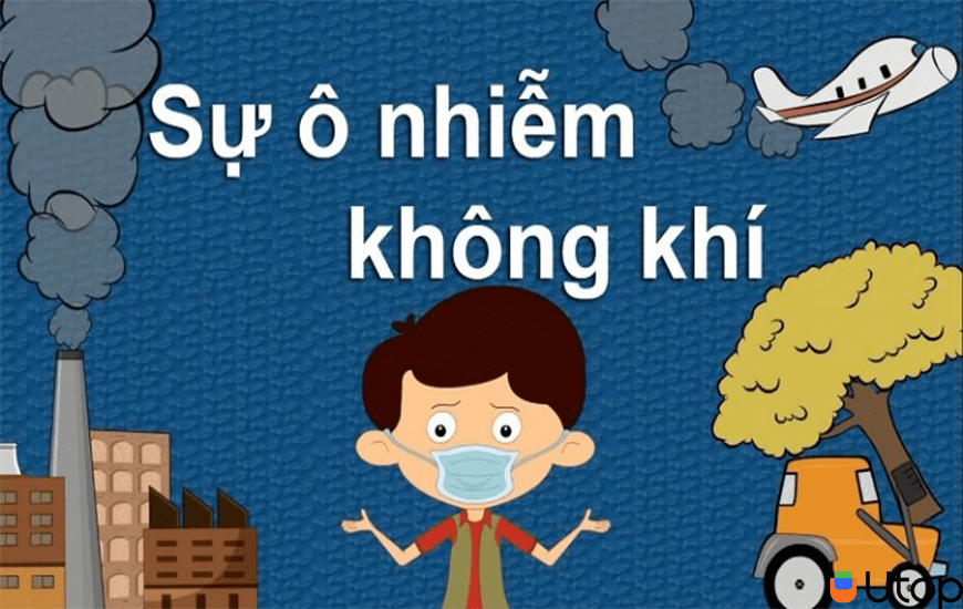 Nguyên nhân tóc bạc ở giới trẻ là do đâu?