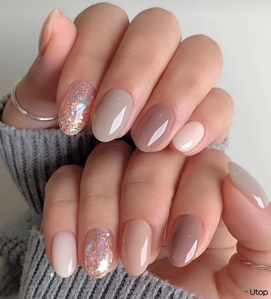 Ưu đãi giảm giá Chang Nails trên Utop