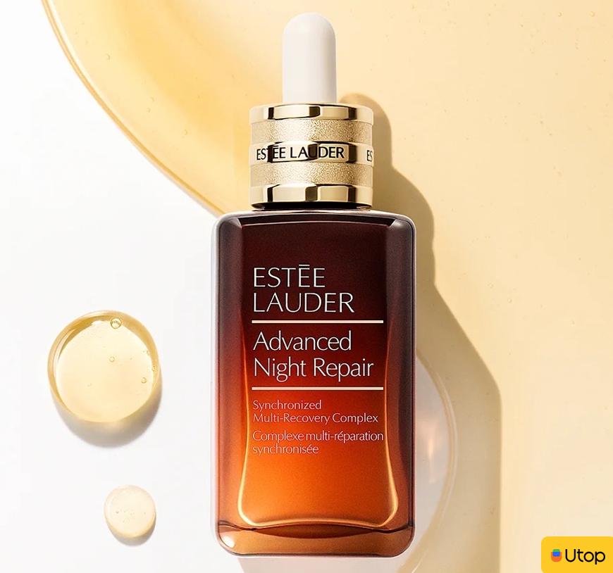 Tinh chất Estee Lauder