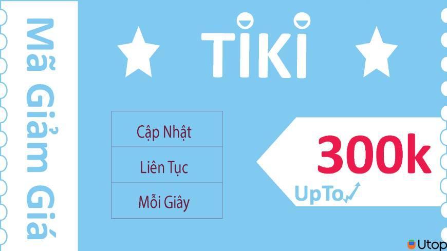 Lưu ý một số lưu ý khi sử dụng voucher: