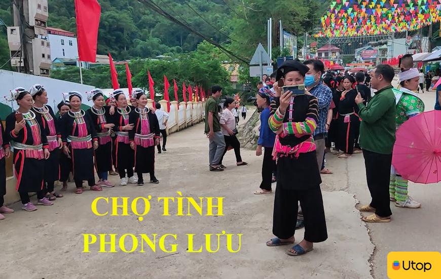 Khám phá nét đẹp hùng vĩ của con đèo 15 tầng Khau Cốc Chà