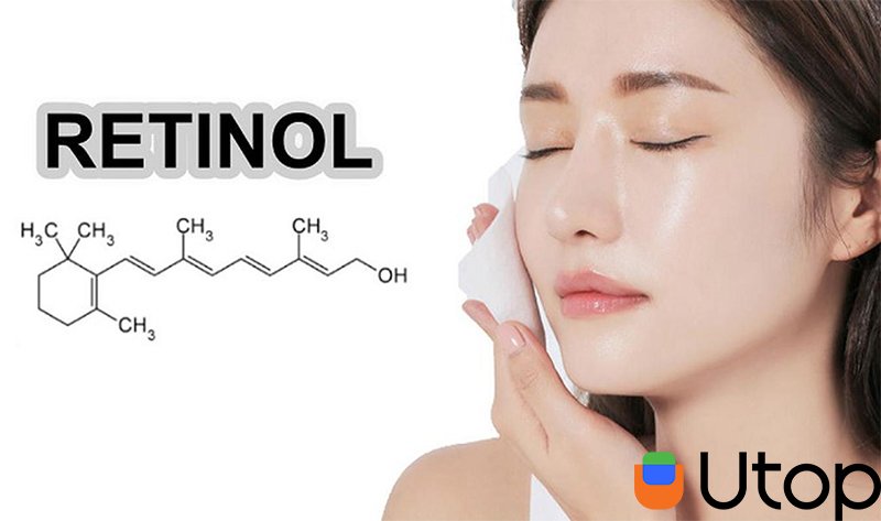 Retinol