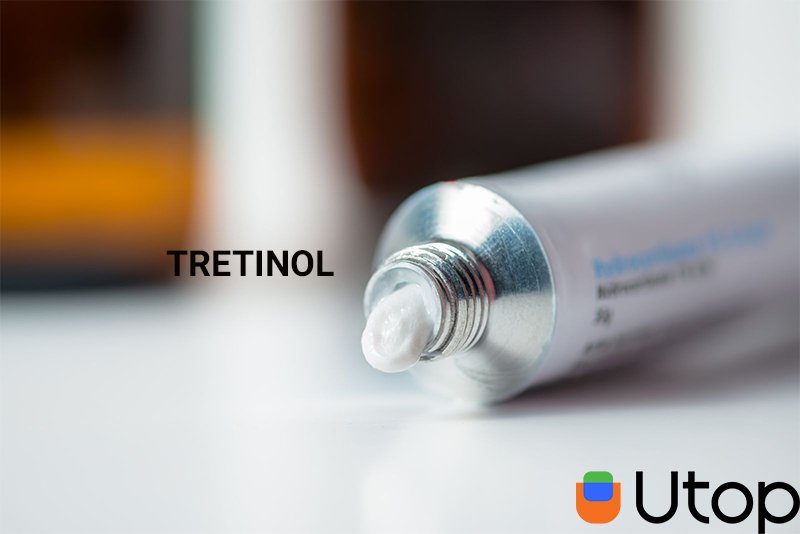 Tretinol