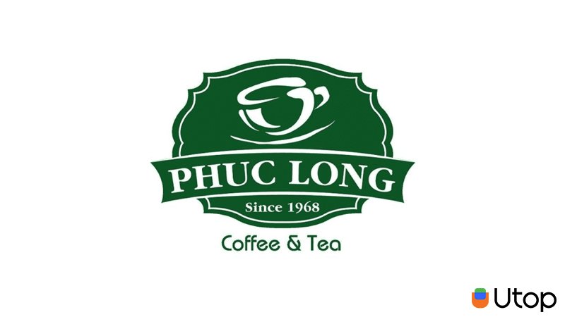 Giới thiệu sơ về Phúc Long