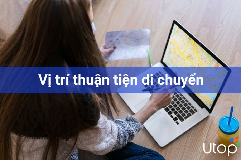 Kinh nghiệm thuê trọ ưng ý cho sinh viên