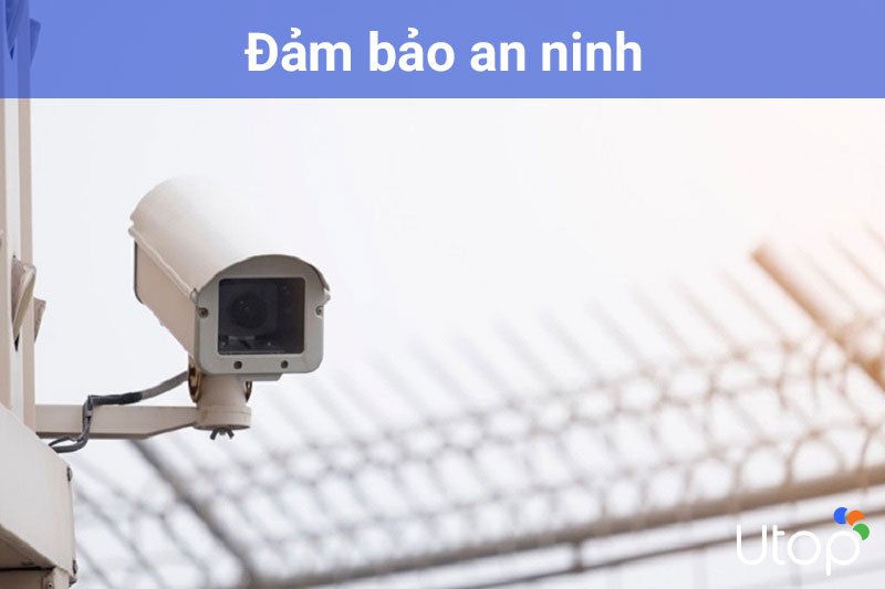 Kinh nghiệm thuê trọ ưng ý cho sinh viên