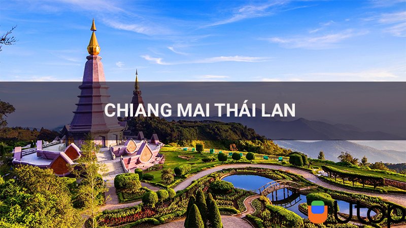 Chiang Mai