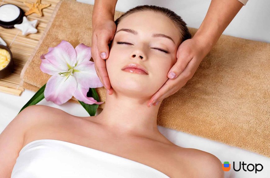 Có nên sử dụng phương pháp trẻ hóa làn da tại spa hay không?