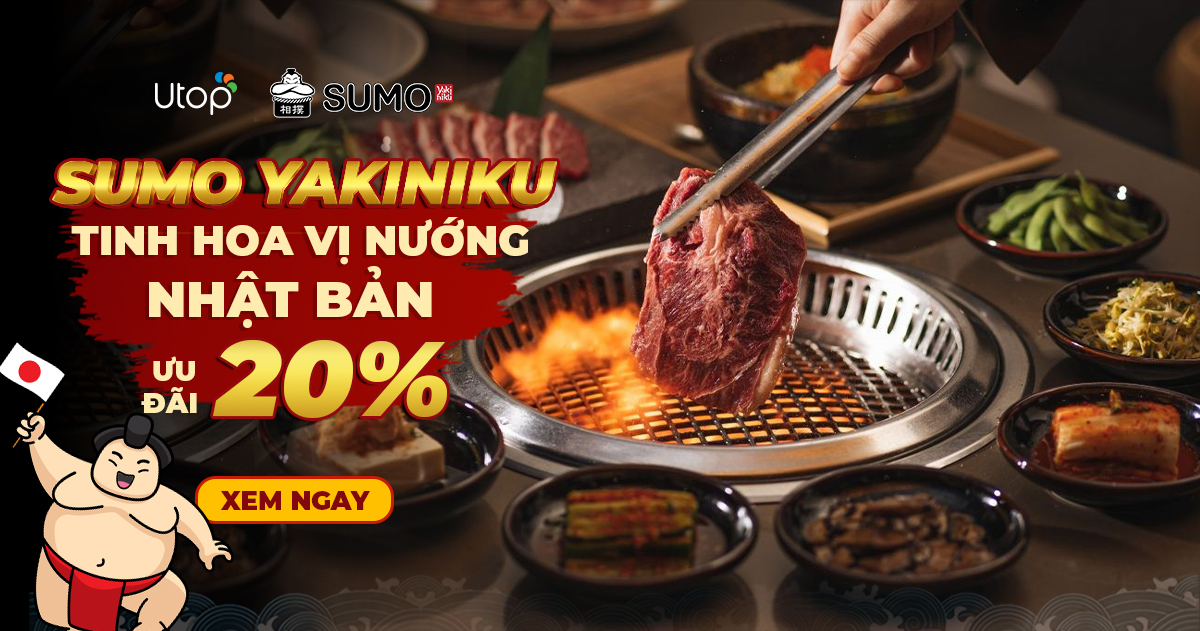 Soi giá BBQ ở 3 nhà hàng thịt nướng quanh Hồ Tây  Vi Vu Hồ Tây  Nhà  Hàng Món Ngon Hồ Tây