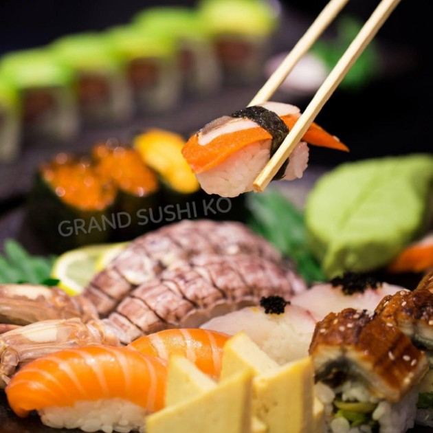 sushi-ko-hoa-phuong-voucher-tien-mat-300000-vnd