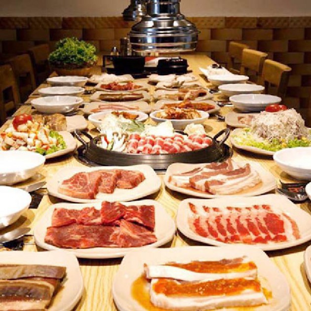 gogi-house-quan-nuong-han-quoc-voucher-buffet-nuong-gogi-300k