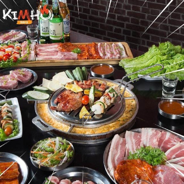 kimho-voucher-buffet-nuong-lau-279000vnd