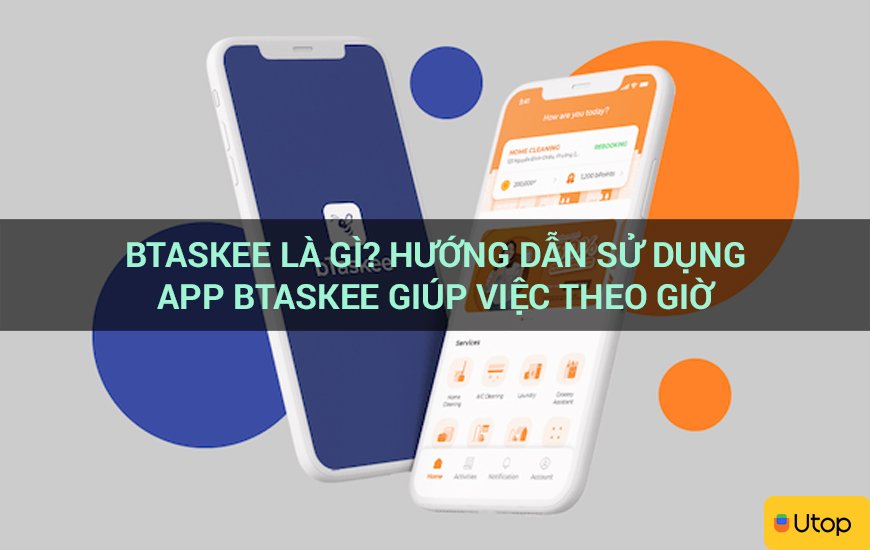 Jojoy là gì? Cách tải và sử dụng app mới nhất 2023