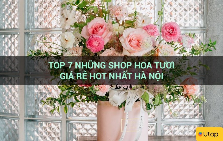 shop hoa tuoi ha noi