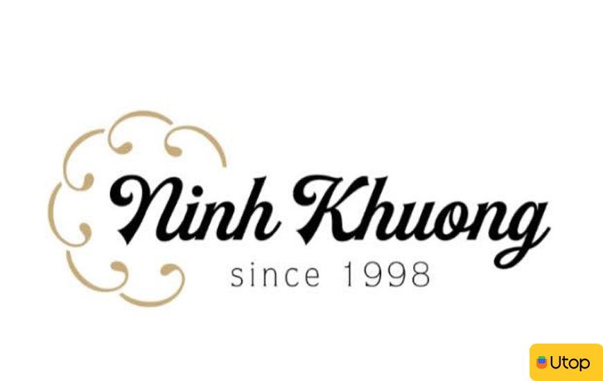 Giới thiệu đôi nét về thương hiệu Ninh Khương