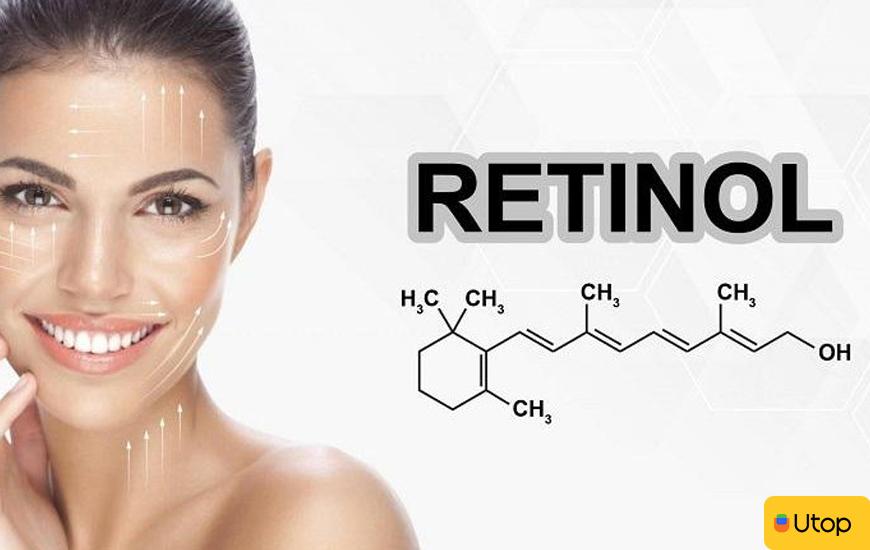 Retinol