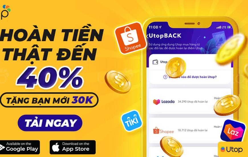 Những lợi ích của E – voucher