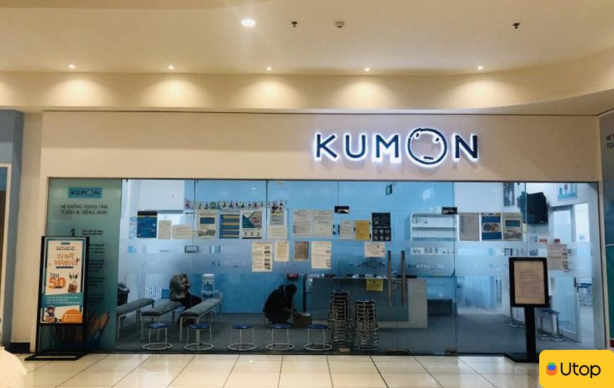 Kumon