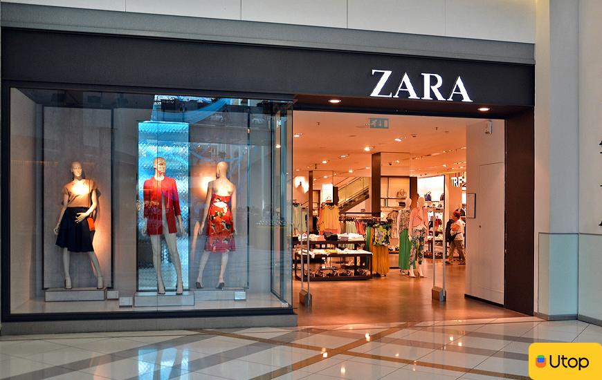 Zara